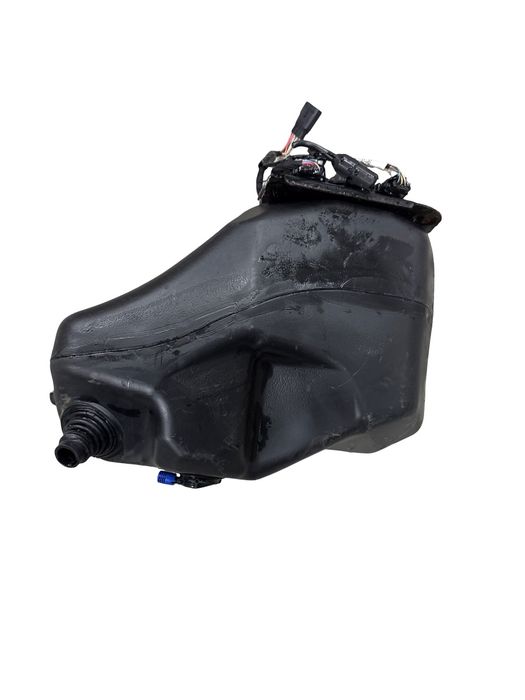 Rezervor lichid AdBlue JAGUAR F-PACE 2015 - >, JAGUAR E-PACE X540 2017