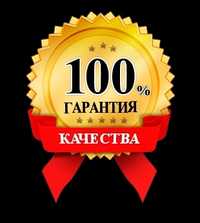 Качественный и надежный ремонт холодильников в Ташкенте с ГАРАНТИЕЙ