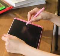 LCD дъска за рисуване LCD таблет за рисуване