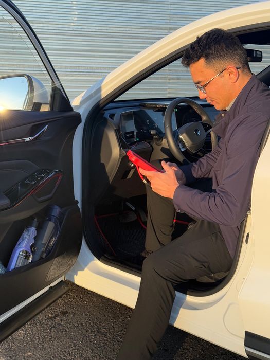 Автоподбор. Автоэксперт. ПодборАвто. Проаерка Авто перед покупкой!