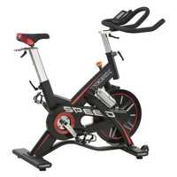 Bicicleta Spinning TOORX SRX-95