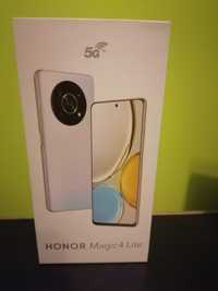 Honor Magic 4 Lite 5G