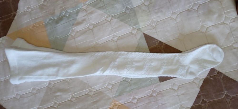 Продам вещи на девочку