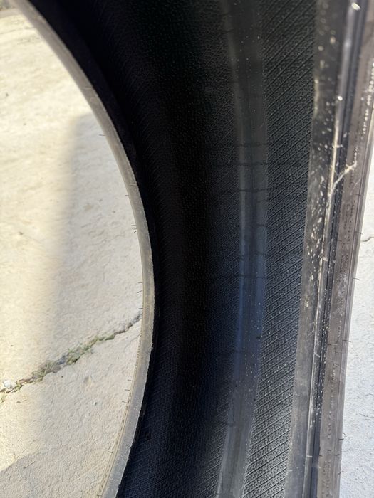 Шины зимние Triangle 195/60 R15