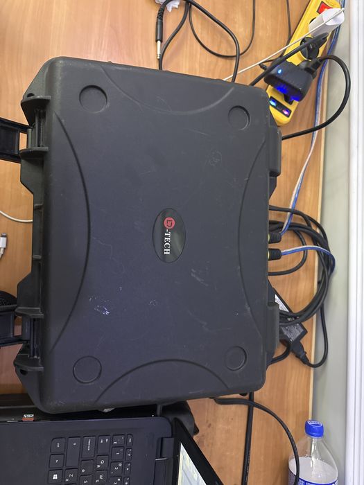 активный пулть сатылады келіп көрсендер болады ыңғайлы