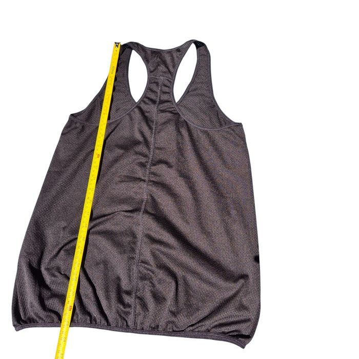 Maiou sport M, H&M, negru, dama, femei, stare excelentă