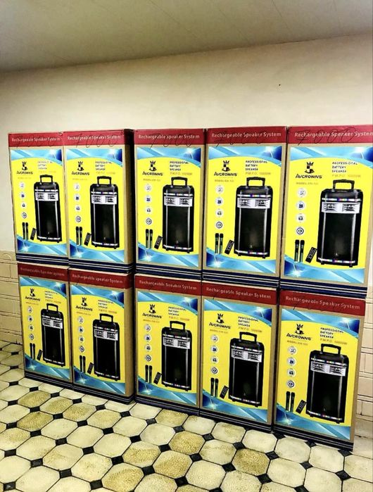 Arenda kalonka прокат калонки