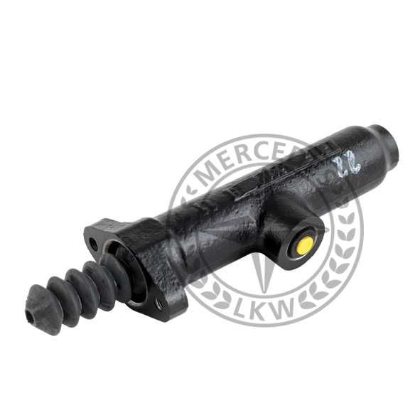 Помпа горна съединител Mercedes-Benz 709-1524