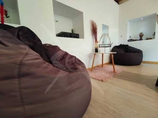 Продава се Къща в с. Добри дол, Област Пловдив - 90 кв.м за 612 €/кв.м - Снимка #1