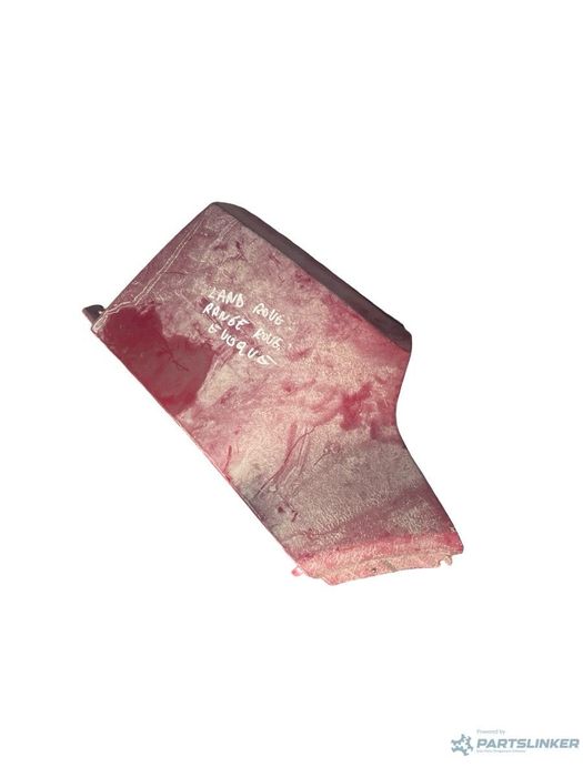 Coltar bara dreapta spate LAND ROVER RANGE ROVER EVOQUE LV_, L538 2011 - >