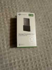 Xbox Extension Card 2 TB - Card stocare Xbox - Factura si Garantie 1an