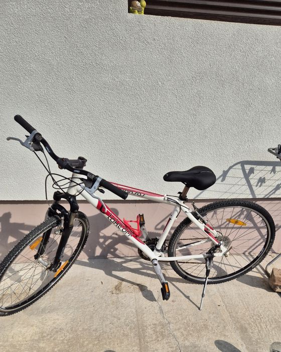 Vând bicicletă Kansas 28"