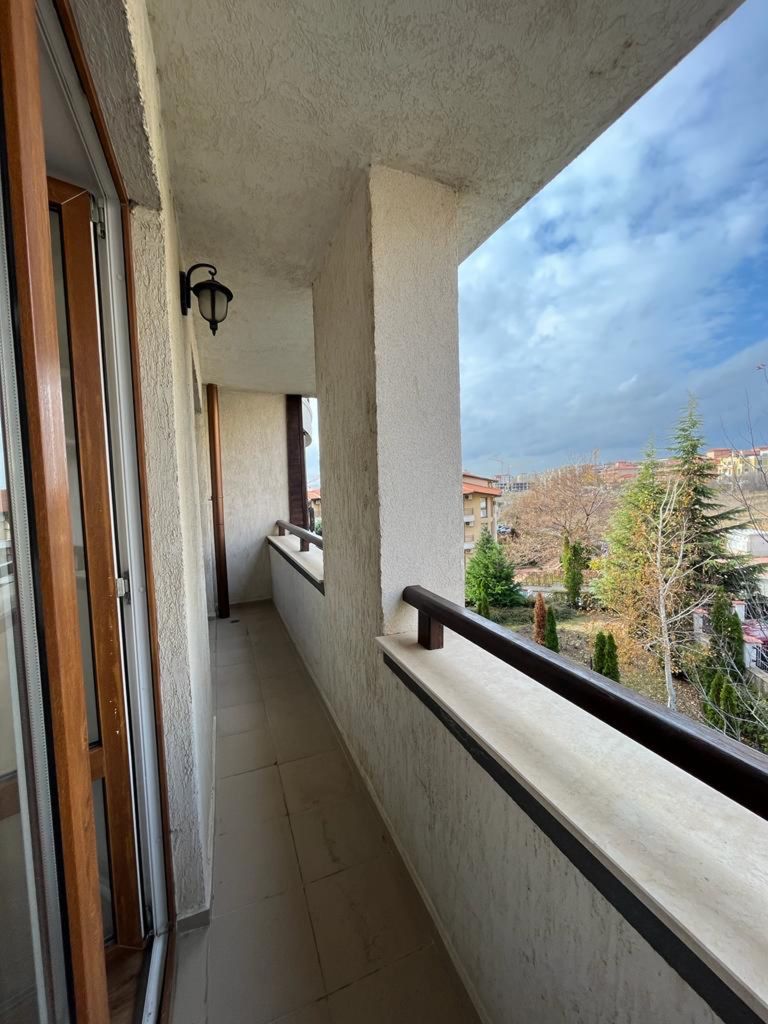 Продава се Двустаен апартамент в Свети Влас - 70 кв.м за 943 €/кв.м - Снимка #12