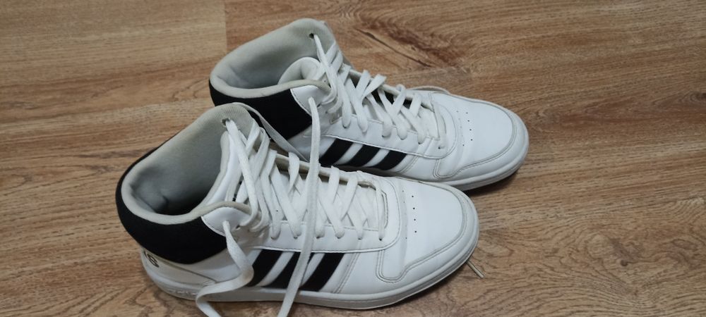 Adidas kets nø-40