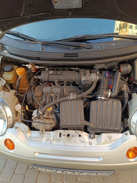 Best 2011 Vikop beramiz