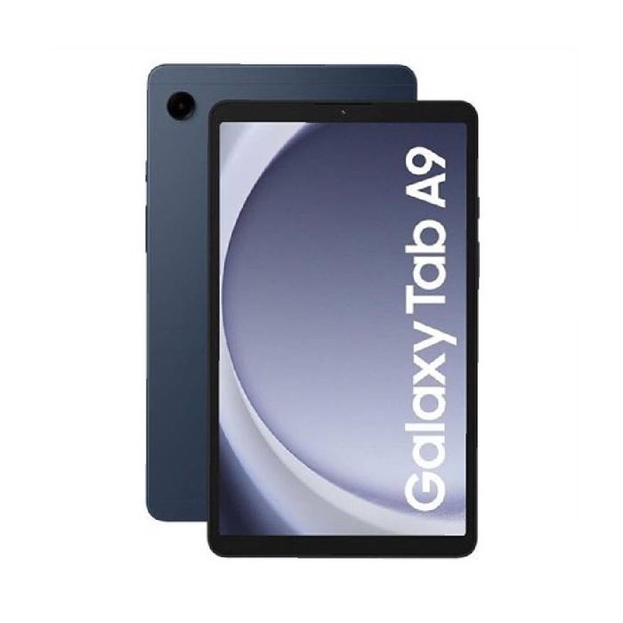 Samsung Tab a9 (DUBAY)