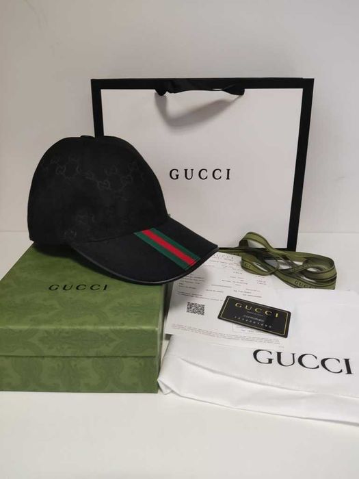 G șapcă de baseball bărbați femei in stoc 98-65