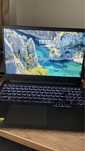 Laptop Lenovo Ideapad Gaming 3 15ACH6