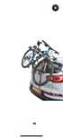 Suport bicicleta haion