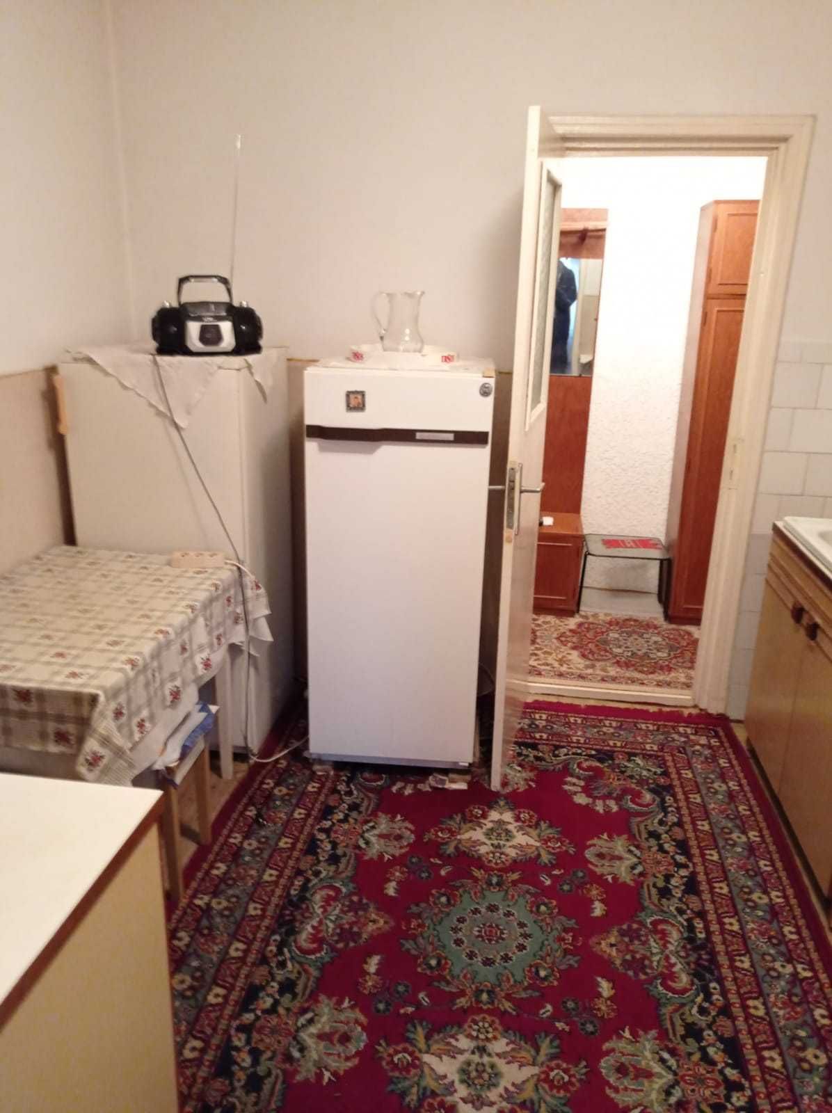 apartamente de vanzare suceava