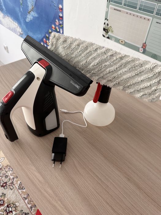 Стеклоочиститель Bosch