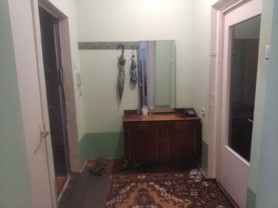 Сдам 1 - комнатную квартиру/ Ijaraga 1 xonalik xonadon