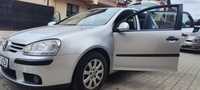 Vand Volkswagen GOLF V 2008