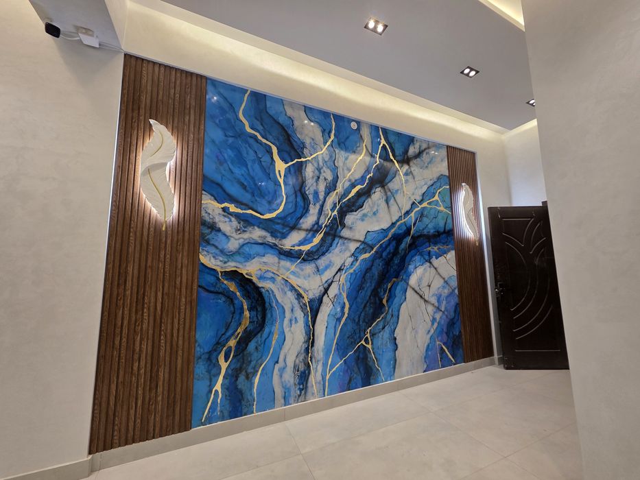 Сдаётся офисс с мебелью 250$