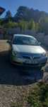 Vând Opel Vectra c , volan dreapta