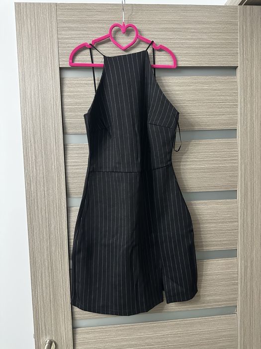 Rochii marca Stradivarius marinea xs