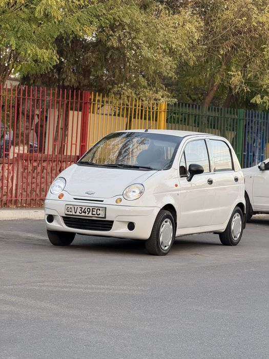 Faqat Toshkenga boshiga 500