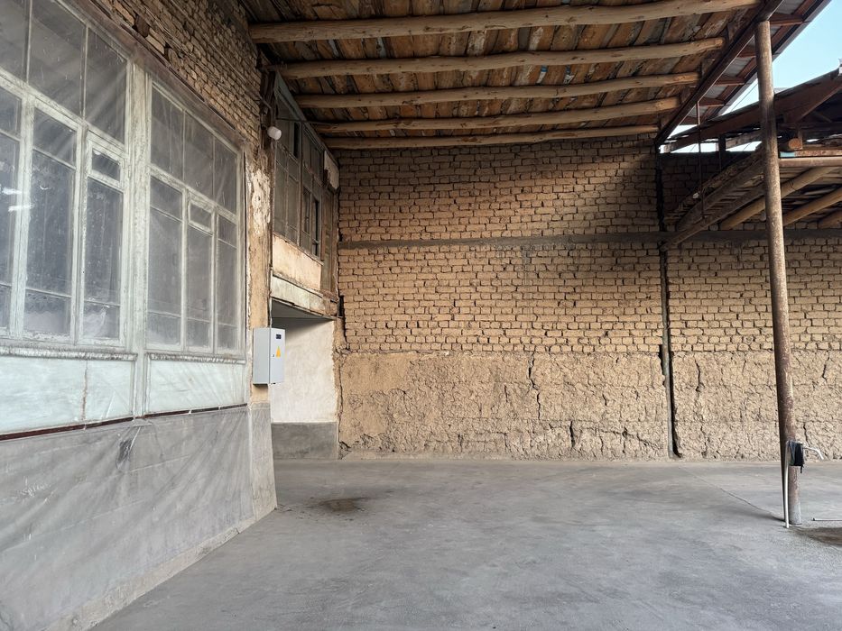 Kichkina ittfoq uy sotaladi 8sotix