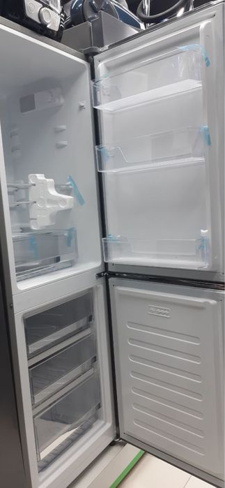 Immer DF250BF-Silver