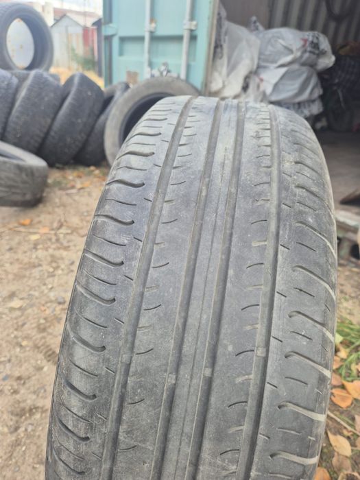 Автошины 225,60,17