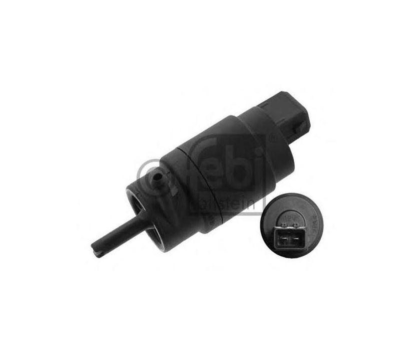 Pompa de apa,spalare parbriz Opel CORSA D Van 2006-2016 01450172