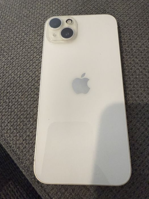 Iphone 14 plus 128GB