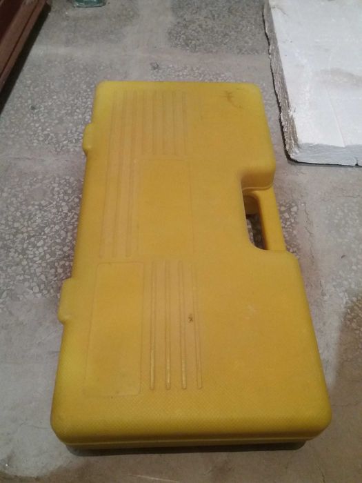 Лазeр Нивелир 670 / Laser 670