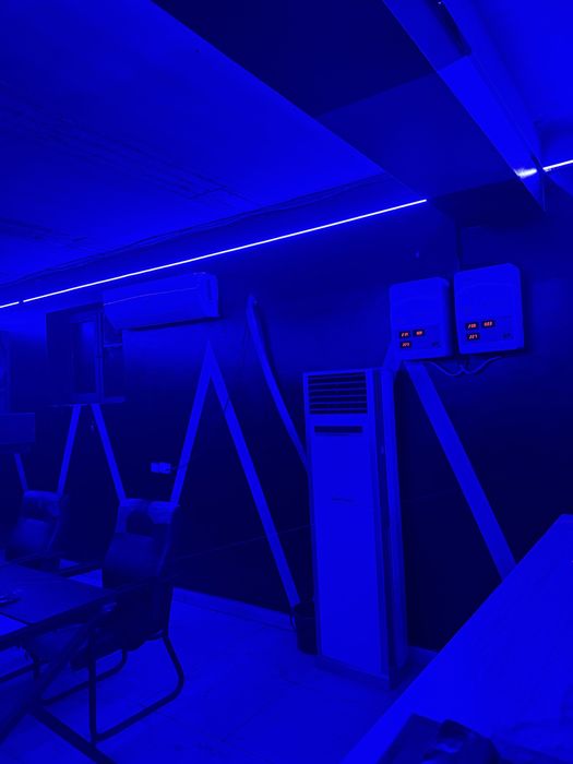 Tayyor Ishlab turgan Biznes Sotiladi!!!