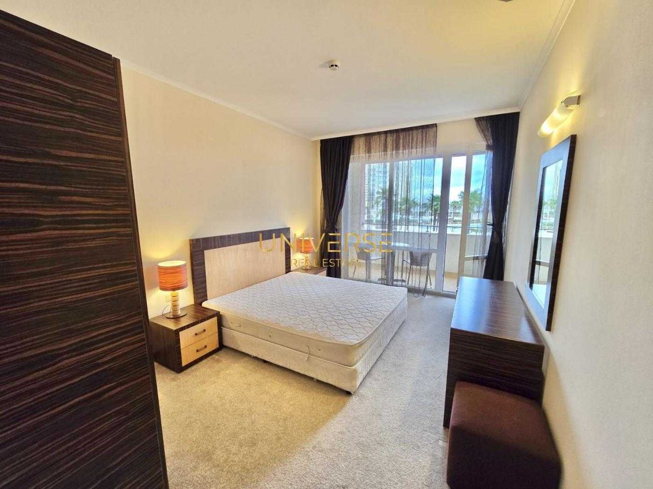 Продава се Двустаен апартамент в к.к. Слънчев бряг - 84 кв.м за 1012 €/кв.м - Снимка #9