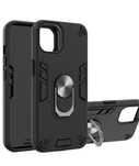 Samsung A15/A14/A13/A12/A16/A36/A56 Husa Silicon Hard Case Inel Placut