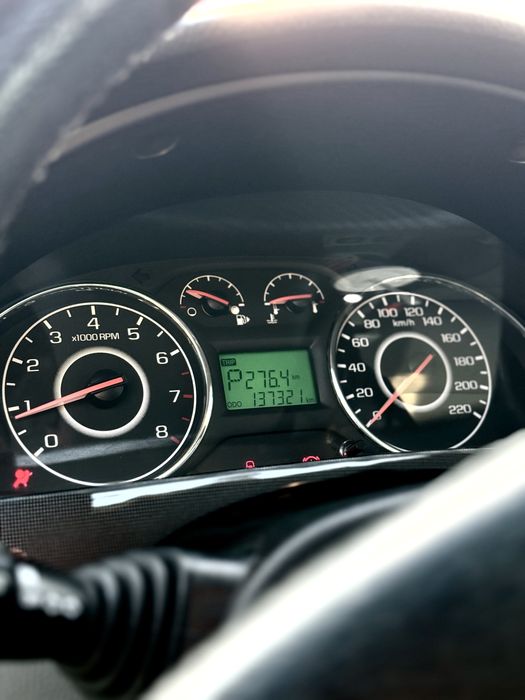 2020 yil chevrolet gentra