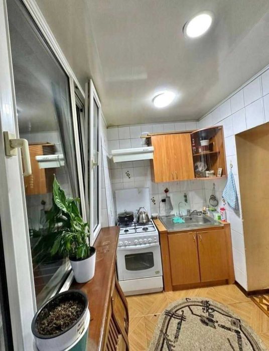 АРЗОН‼️‼️‼️ Центр Квартира 77-Серия ЕВРО 3/2/5 Ор Шота Руставели/Океан