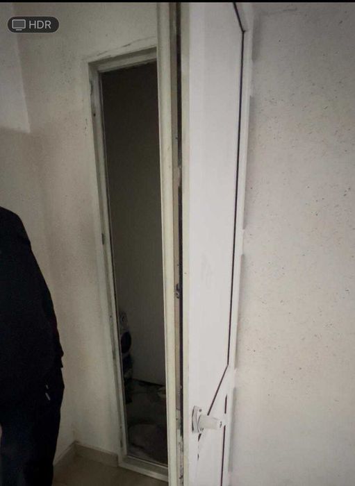 Цена снижена!Продам сухую кладовку ЖК Сенатор р-н Мечети Хазрет Султан