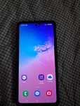 Samsung s10 like продам