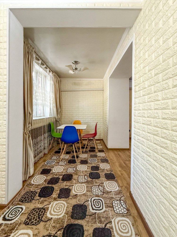 Продам Максим Горкый о-р 171 школа
