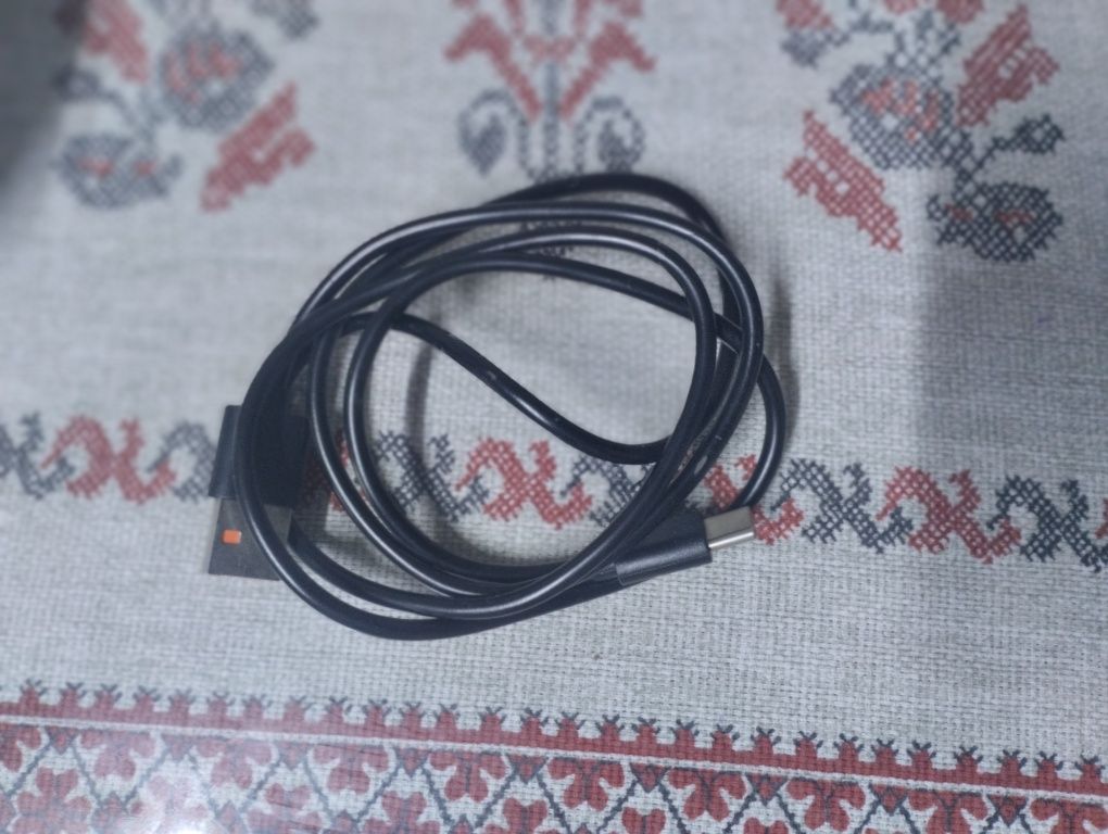 Продам экшн-камеру
