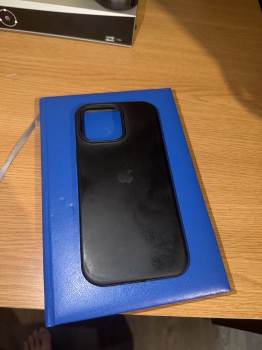 Vand  iphone 16  Promax