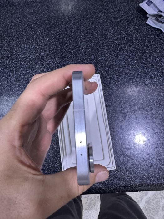 samsung a56 holati zor ideal koropka dak bor oqip tel qlila faqat