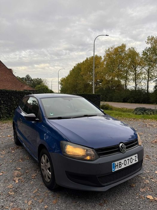 Vand sau schimb cu ceva automat