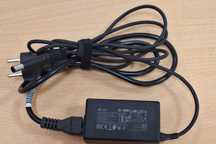 Оригинален захранващ адаптер за HP 19.5V 3.33A 65W